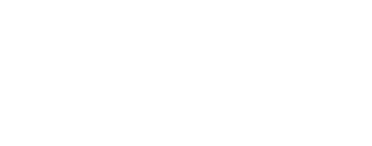 AOT