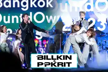 PPkritxBillkin