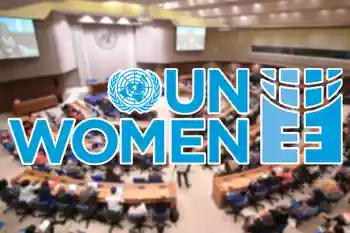 UN Women
