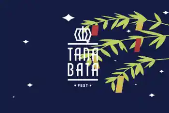 Tanabata Fest