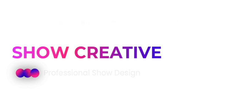 Show Creative